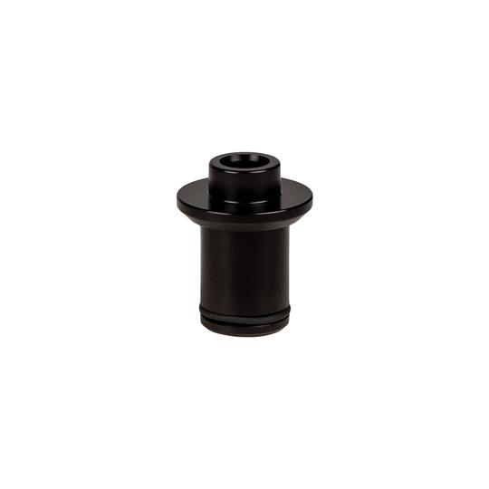 Chris King R45 Rear Hub Axle QR Insert- PHB720/PHB720B