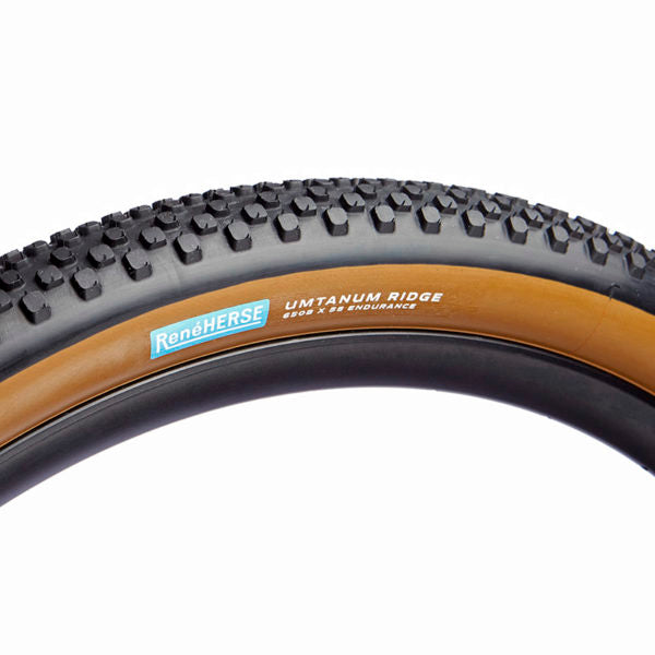 Rene Herse Umtanum Ridge TC 650b x 2.2&quot;