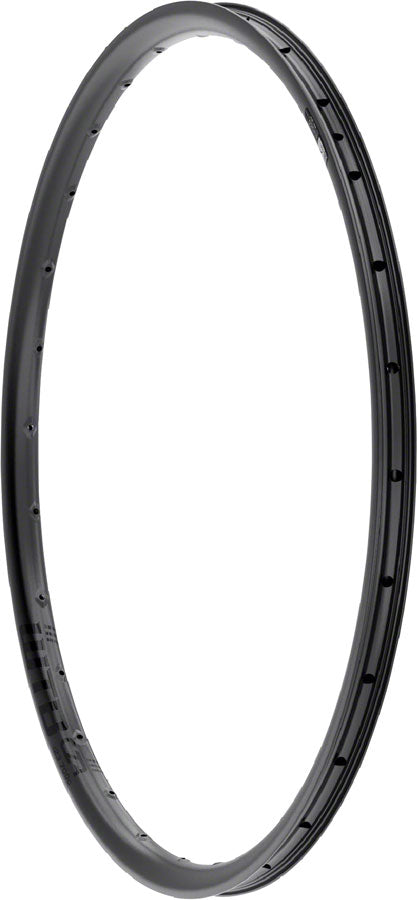 Wtb i23 wheelset online 27.5