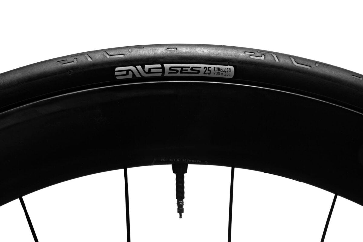 ENVE Composites SES Tire