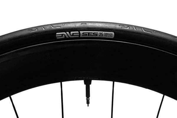 パーツ ENVE ses ENVE SES 4.5 | Strictly Bicycles – Strictly Bicycles