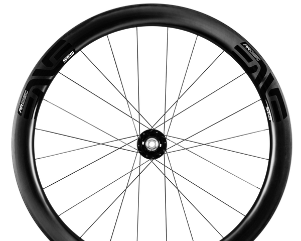 Enve 5.6 clearance clincher