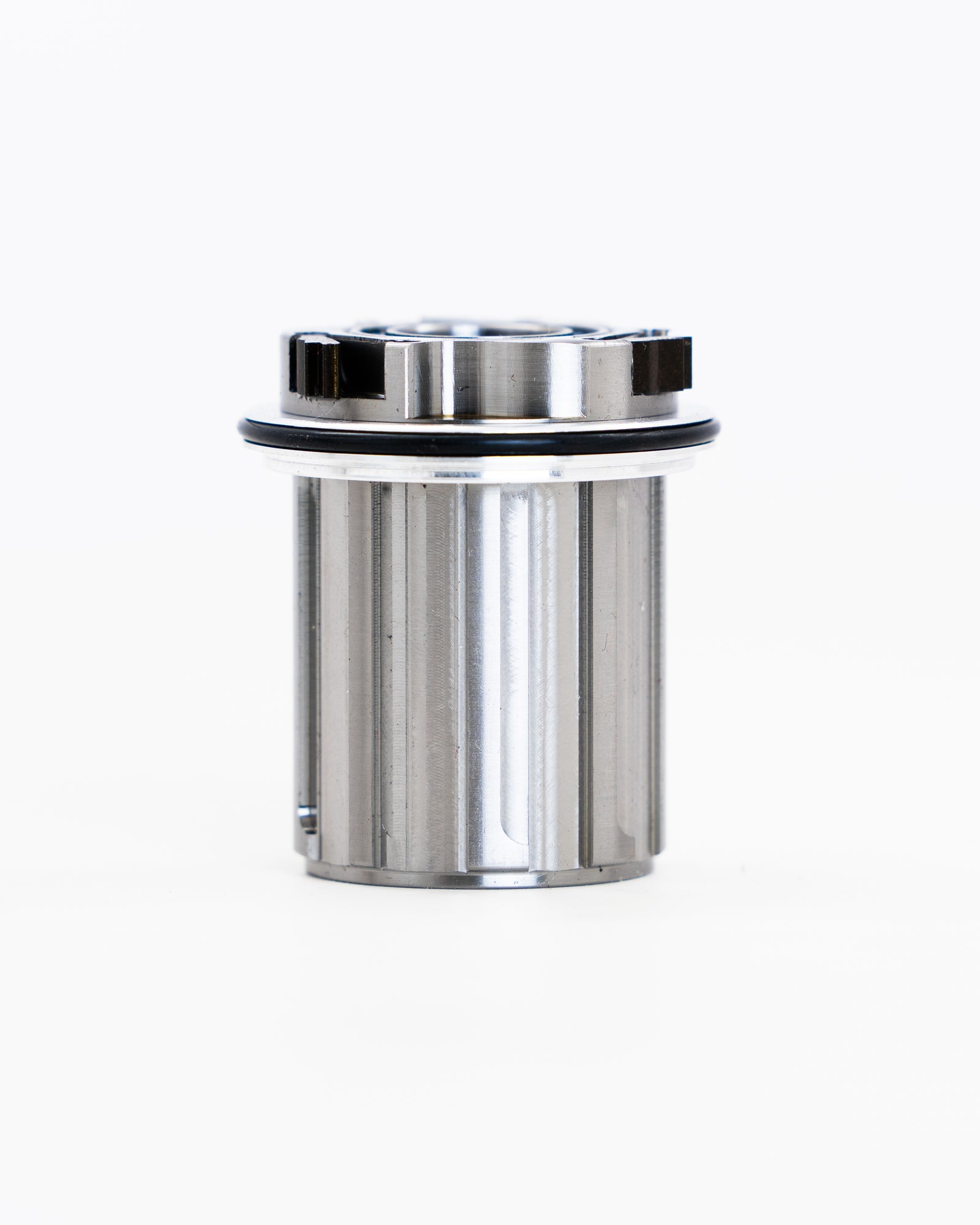 White Industries Freehub Body (all types)