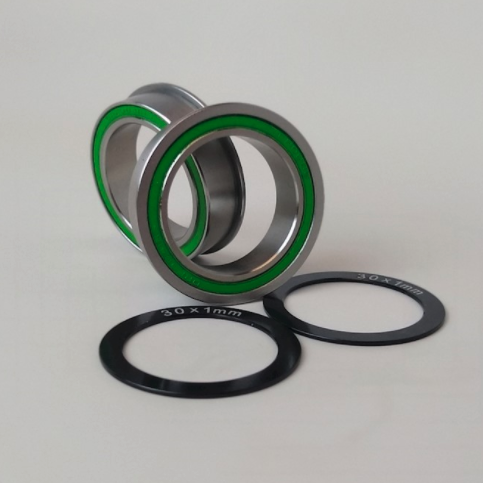 PressFit Bottom Bracket (30mm spindle)