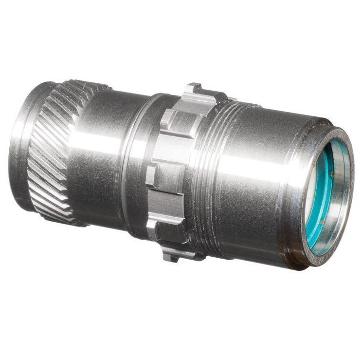 Chris King R45 XDR Driveshell (with Bearings)