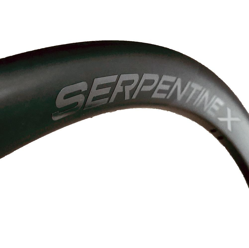 ASTRAL Serpentine X Carbon 29&quot; Wheelset (Any Hub)