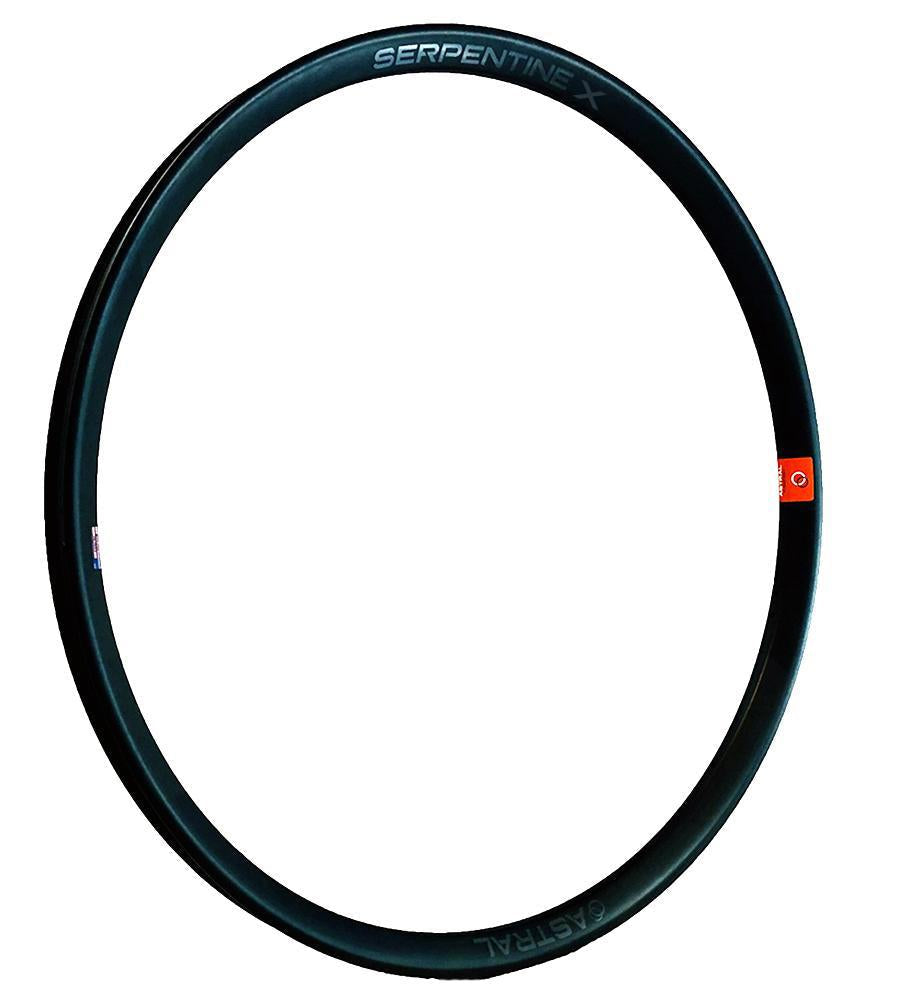 ASTRAL Serpentine X Carbon 29" Rim