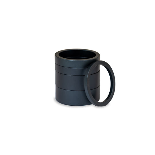 Chris King Headset Spacer Kit 2 1-1/8&quot;