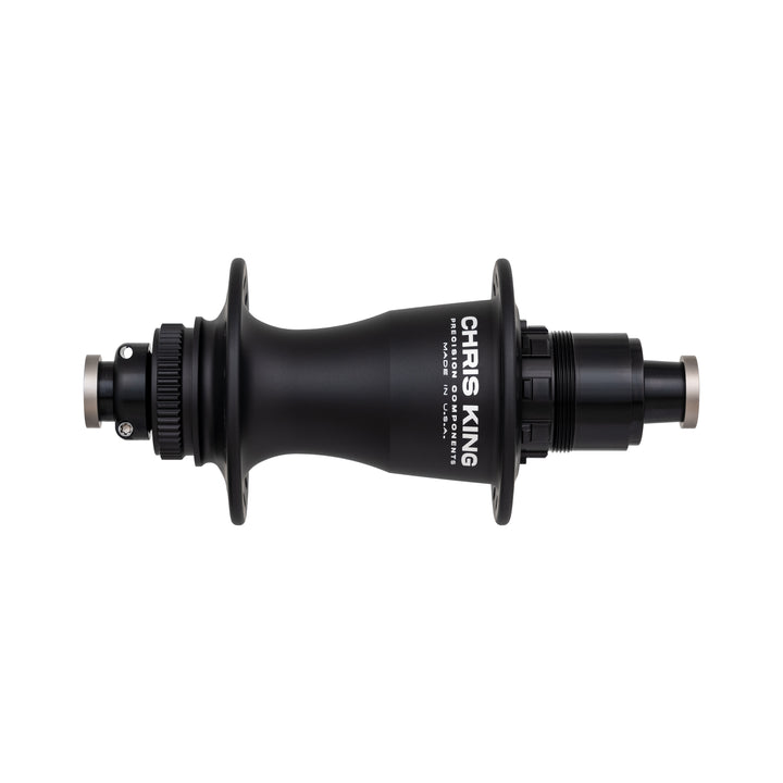 Chris King Centerlock Superboost Rear Hub