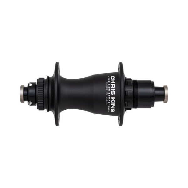 Chris King Centerlock Superboost Rear Hub | AVT.bike - AVT.Bike