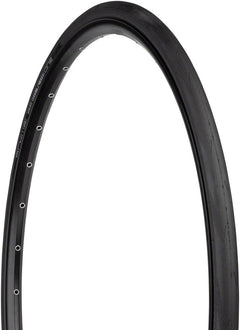 Schwalbe, One, Tire, 700x25C, Folding, Clincher, Addix, RaceGuard