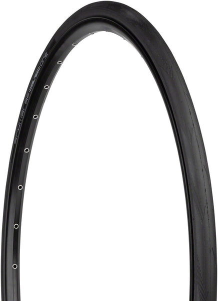 TR5756_grande.jpg?v=1684444131