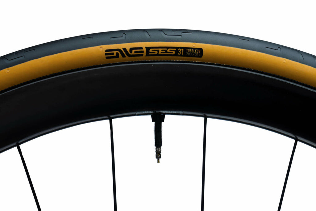 ENVE Composites SES Tire - AVT.Bike