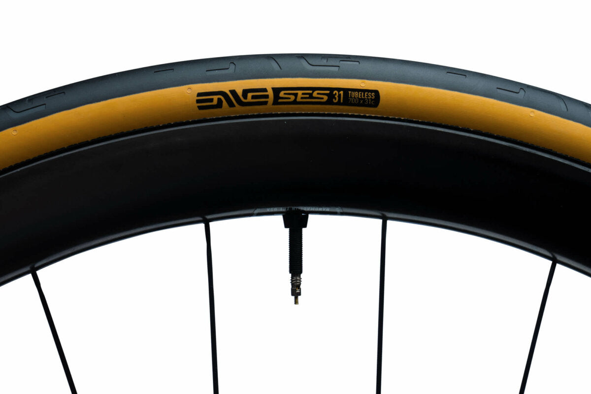 ENVE Composites SES Tire