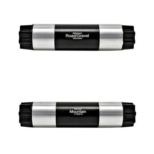 White Industries MRG30 Spindle