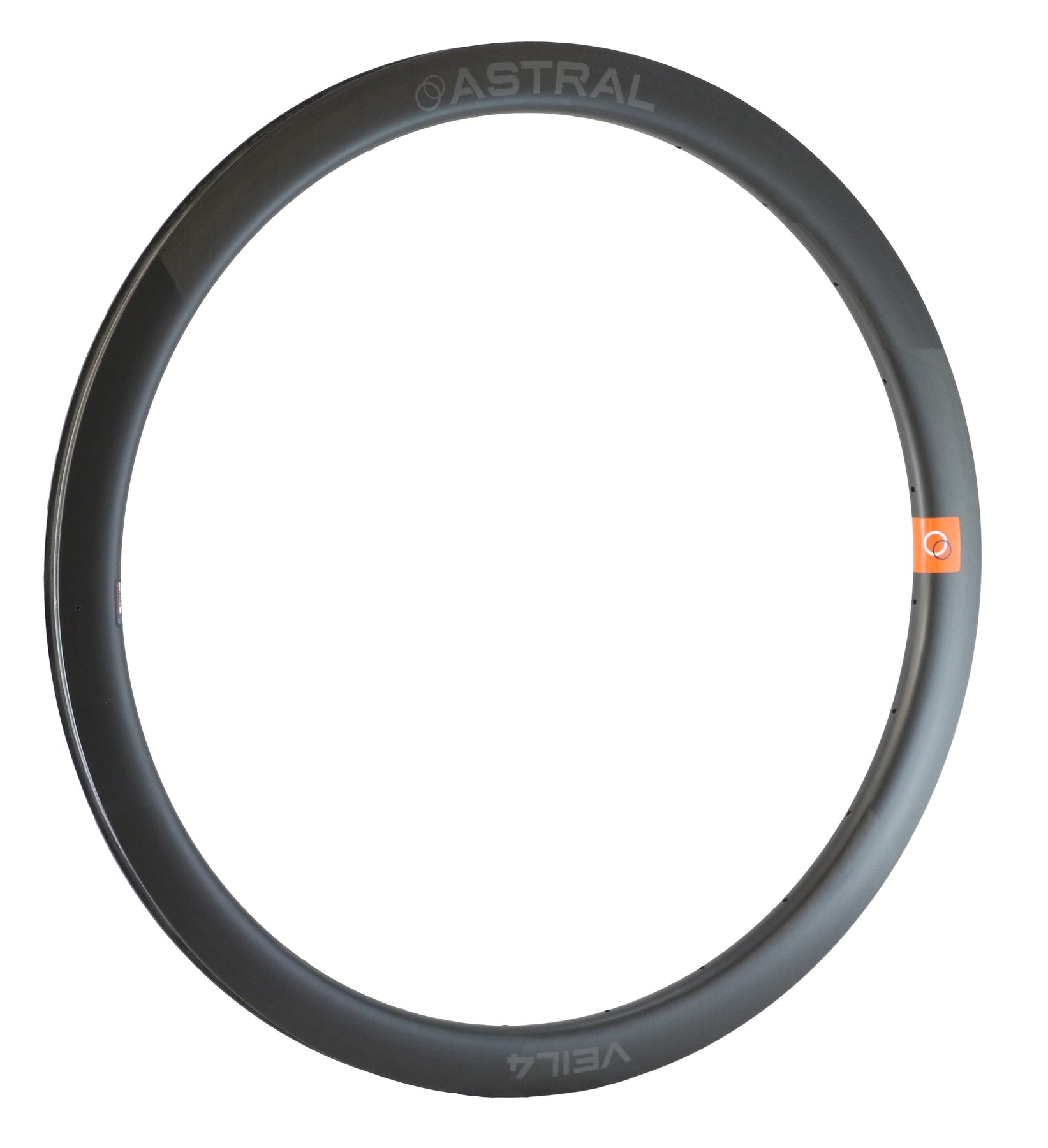 Rotelle Avt Rim ASTRAL Veil 4 Rim - AVT.Bike
