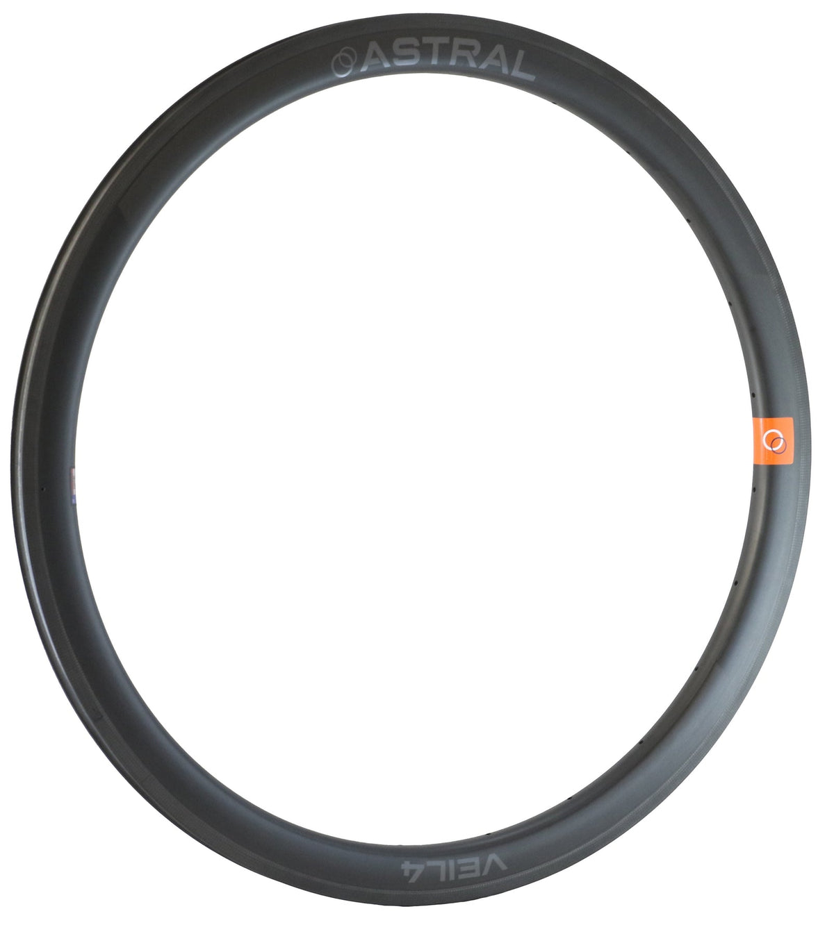 Rotelle Avt Rim ASTRAL Veil 4 Rim - AVT.Bike