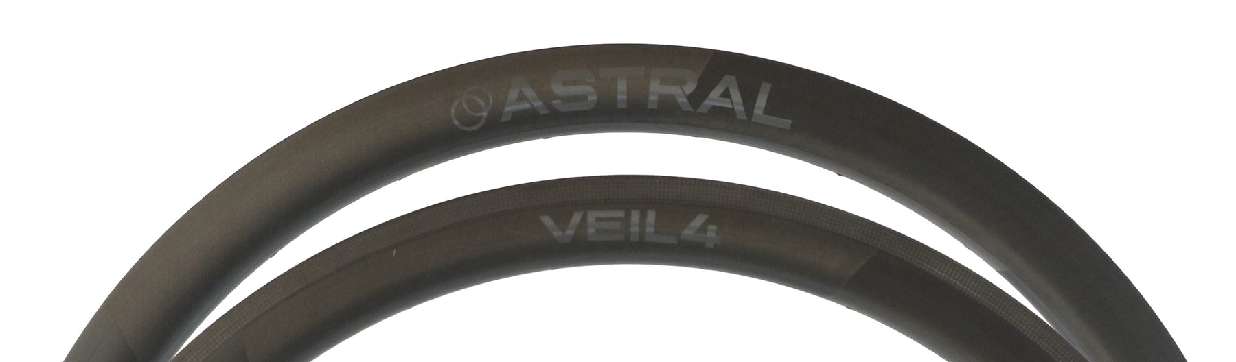 Rotelle Avt Rim ASTRAL Veil 4 Rim - AVT.Bike