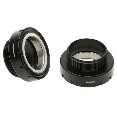 White Industries BSA Bottom Bracket