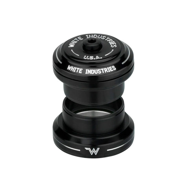 White Industries EC34/EC34 External Headset - AVT.Bike