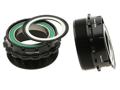 White Industries T47 Bottom Bracket
