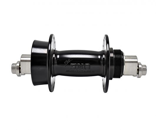 White Industries Straight ENO Disc Hub- Rear