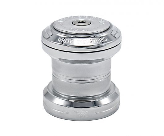 White Industries EC34/EC34 External Headset