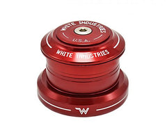 WhiteIndustries_Headset_44mm_R