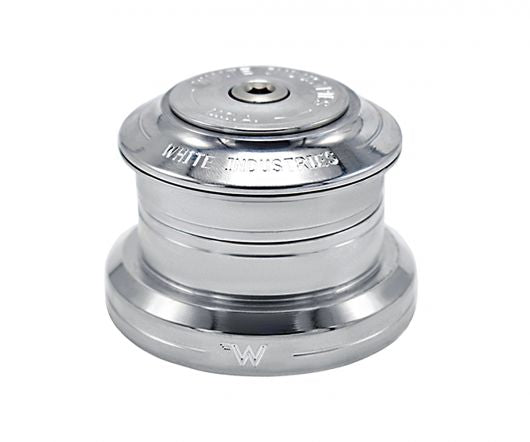 White Industries ZS44/EC44 External Headset