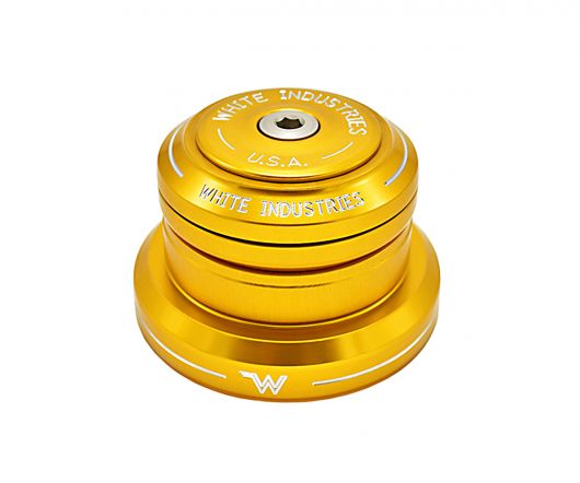 White Industries EC34/EC44 External Headset