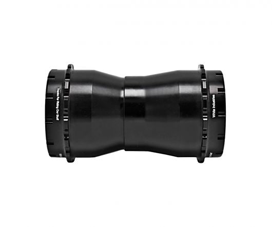 PressFit 30 Bottom Bracket