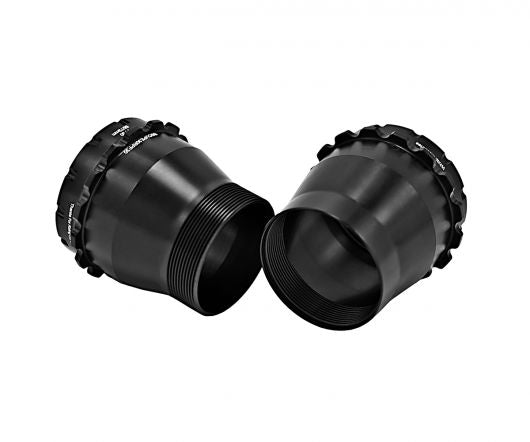 White Industries Press Fit 30 Bottom Bracket