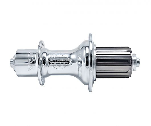 White Industries T11 High Flange Hub