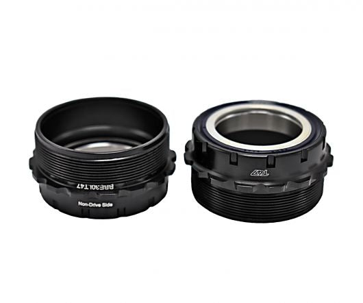 White Industries T47 Bottom Bracket