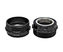 White Industries T47 Bottom Bracket - AVT.Bike