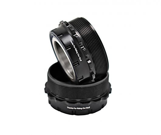 White Industries T47 Bottom Bracket