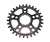 White Industries TSR Single Chainring
