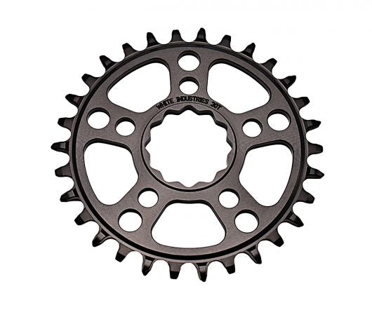 White Industries TSR Single Chainring