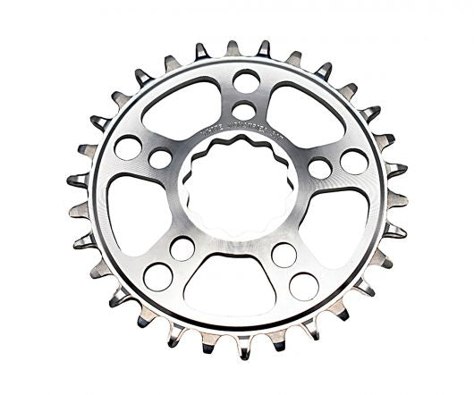 White Industries TSR Single Chainring