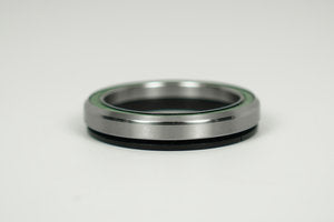 White Industries IS42/IS52 Integrated Headset