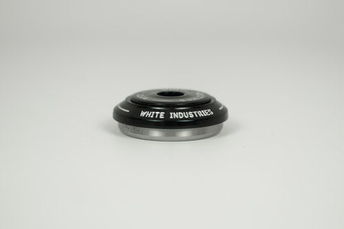 White Industries IS41/IS41 Integrated Headset