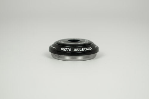 White Industries IS41/IS41 Integrated Headset - AVT.Bike