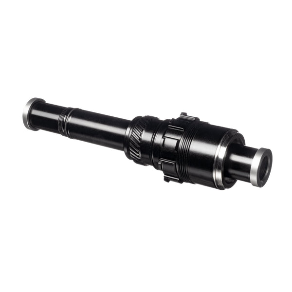 CHRIS KING AXLE CONVERSION KITS AVT.Bike