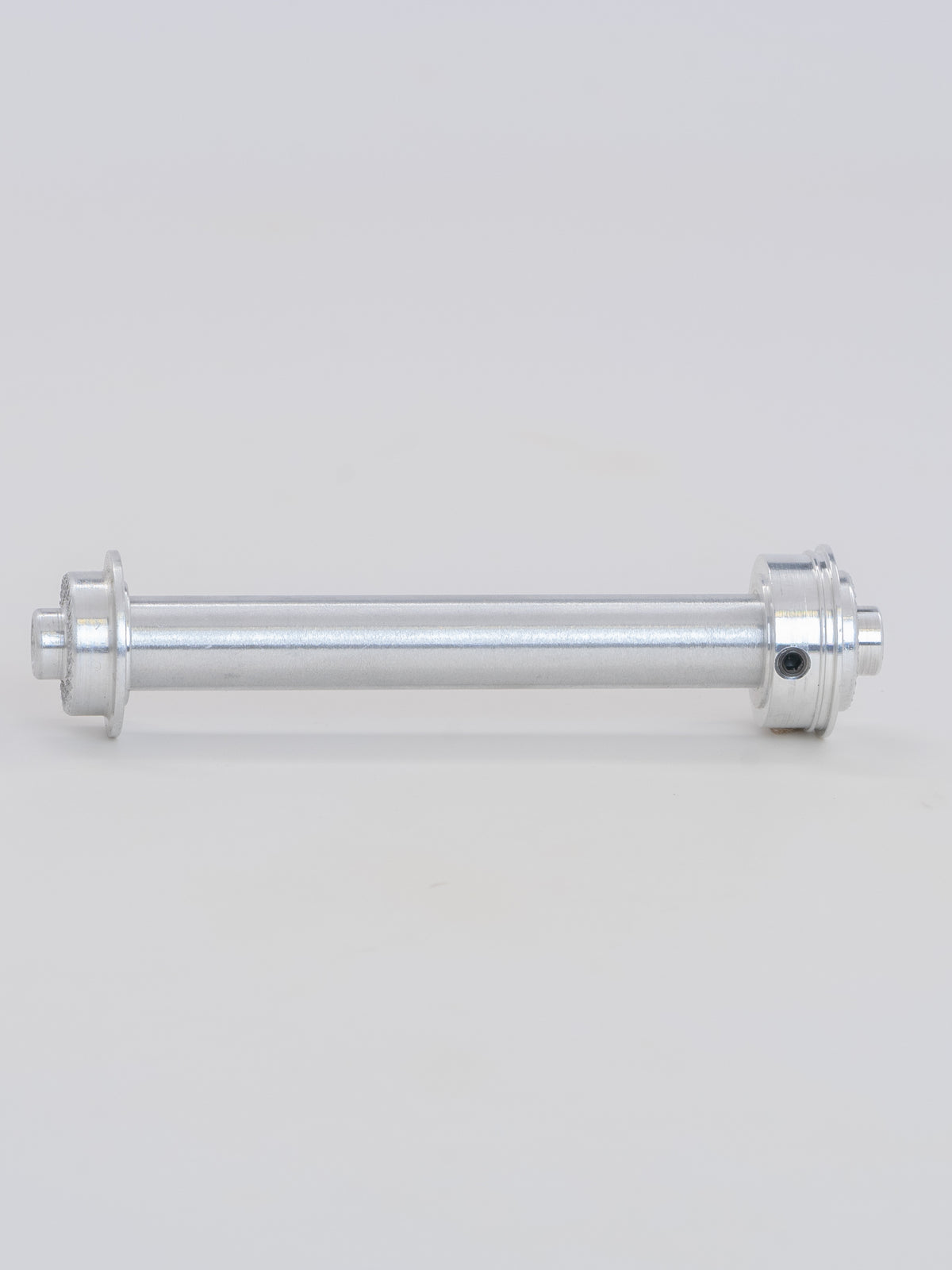 White Industries Front Axle Conversion Kit - All Hub Types