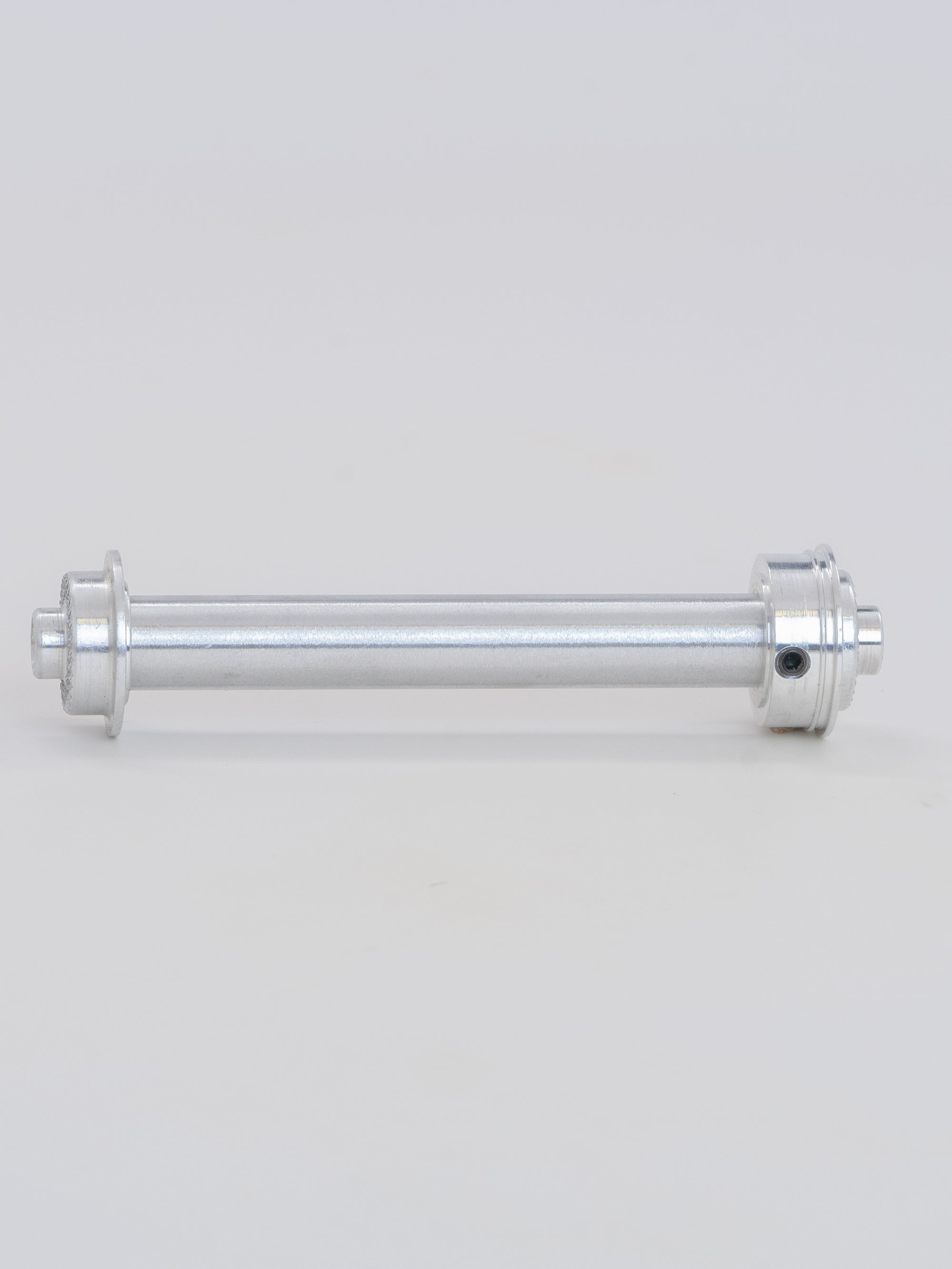 White Industries Front Axle Conversion Kit - All Hub Types