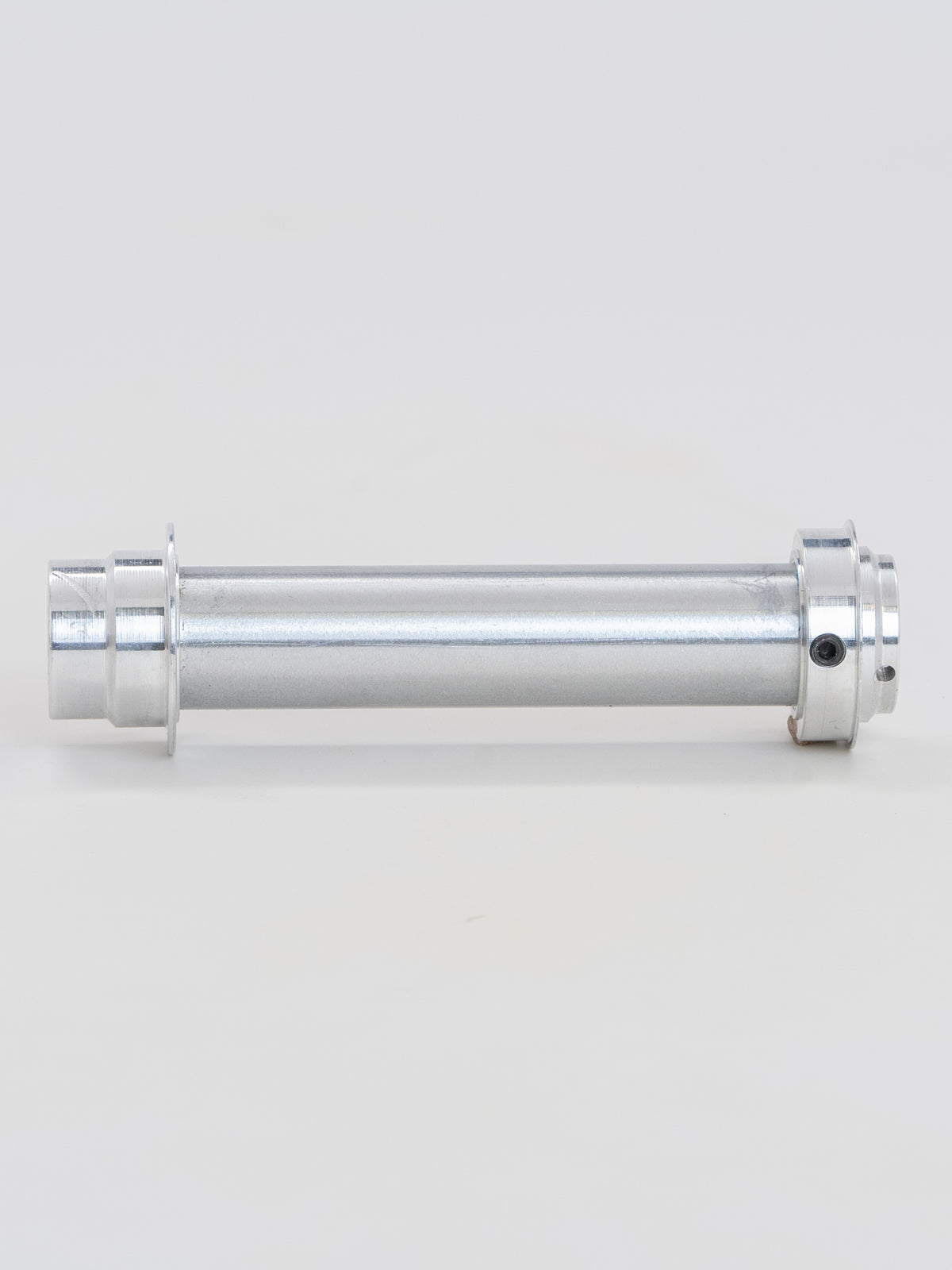 White Industries Front Axle Conversion Kit - All Hub Types