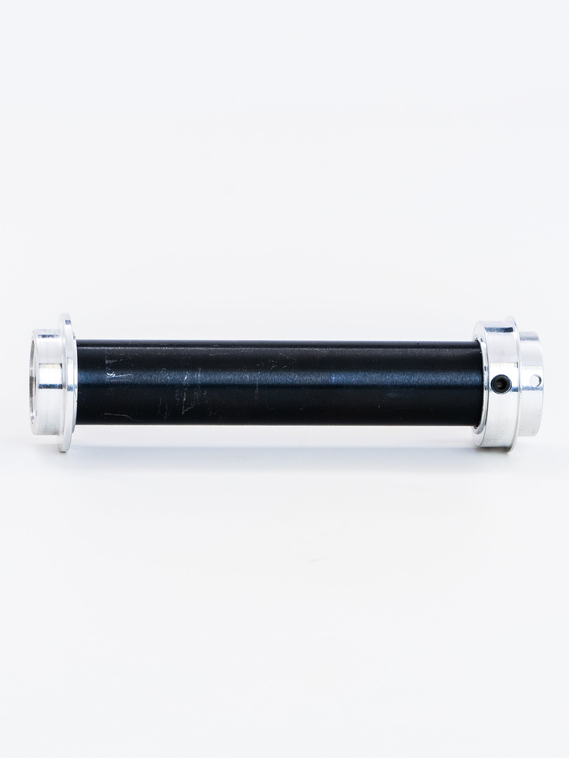 White Industries Front Axle Conversion Kit - All Hub Types - AVT.Bike