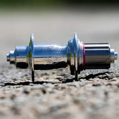 b2b_20small_20main_20shots-