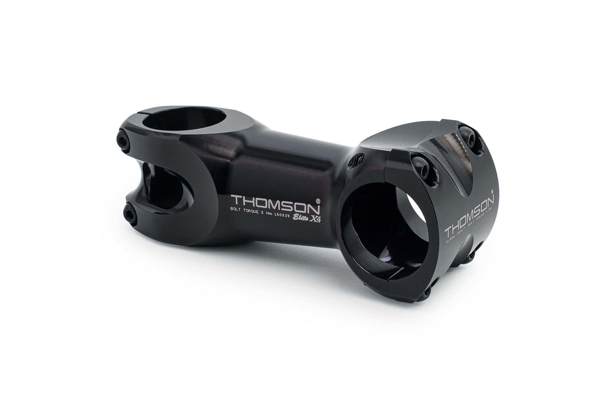 Thomson X4 31.8 0d Mountain Bike Stem