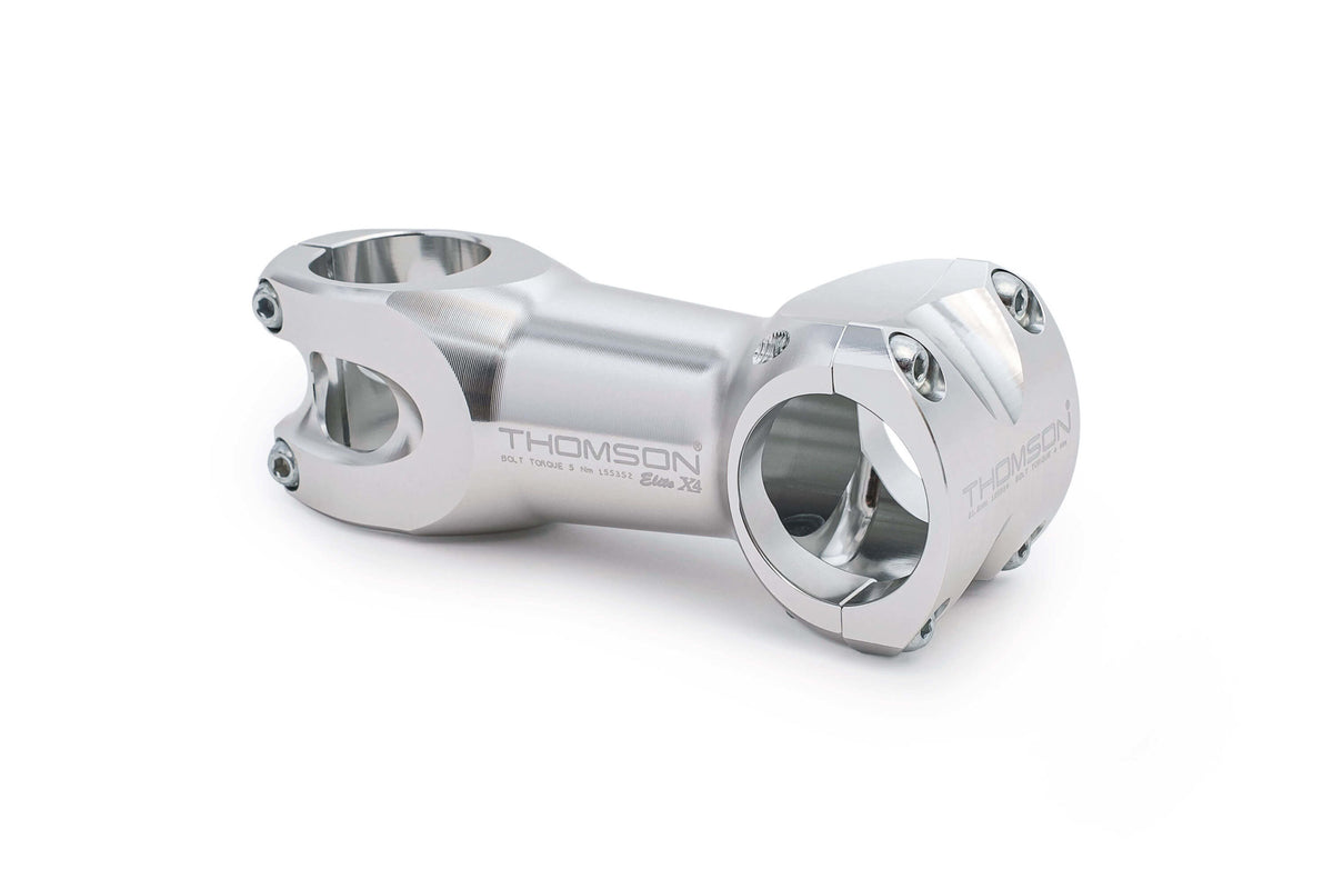Thomson X4 31.8 0d Mountain Bike Stem
